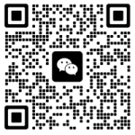 扫一扫加微信-顺风网舟