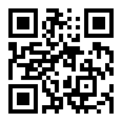 腾讯视频官方渠道