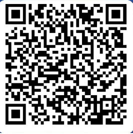 图片[1]-手机流量卡_开通返佣_渠道整理（三大运营商汇总）自媒体推广详细教程-顺风网舟