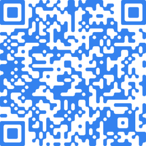 图片[2]-手机流量卡_开通返佣_渠道整理（三大运营商汇总）自媒体推广详细教程-顺风网舟