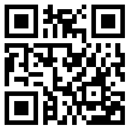 图片[2]-网络上低价卖电影票那帮人怎么赚钱？(日常买电影票渠道)-顺风网舟