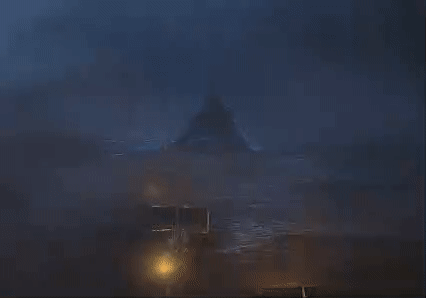 【26.1.6】remix版图片生成-顺风网舟