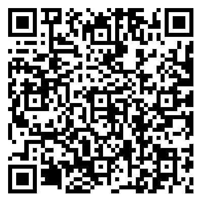 图片[3]-网易严选_99一堆年费VIP+50话费+1分羽绒服-顺风网舟