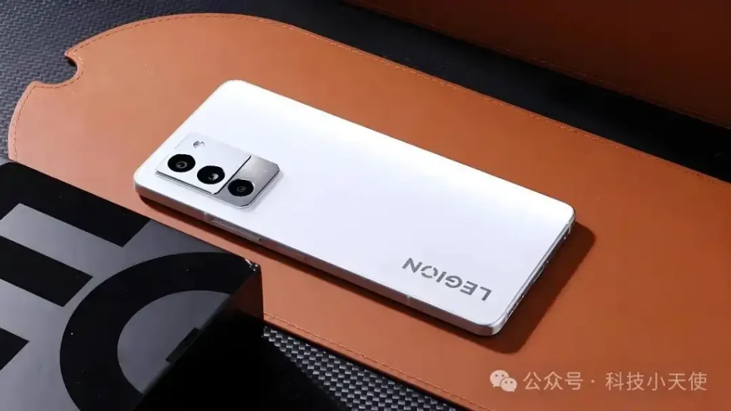 图片[2]-互联网避坑指南_初创者必看,全程干货！-顺风网舟