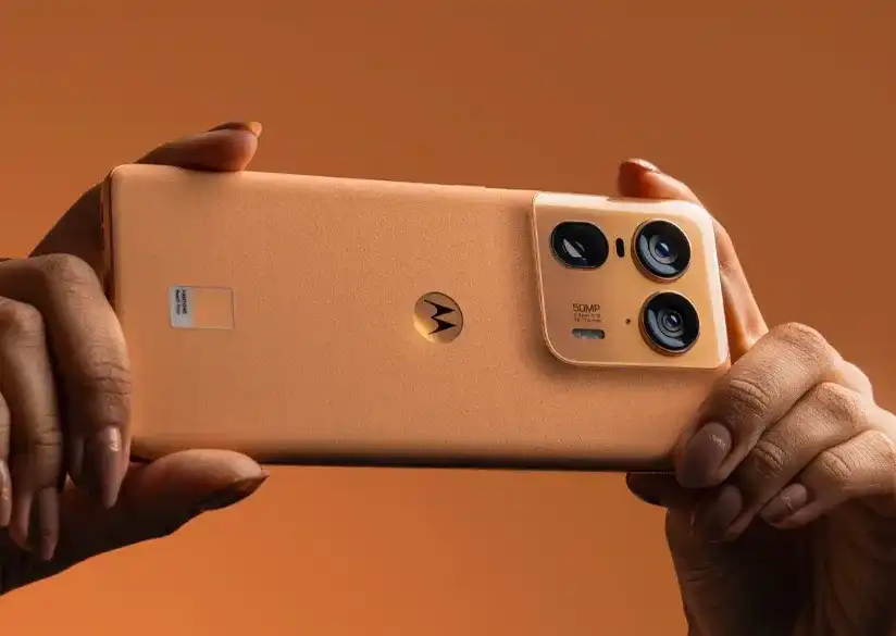 图片[1]-互联网避坑指南_初创者必看,全程干货！-顺风网舟