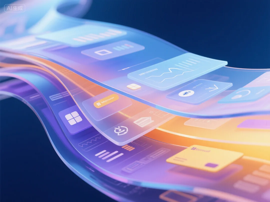 分类-资源库-顺风网舟