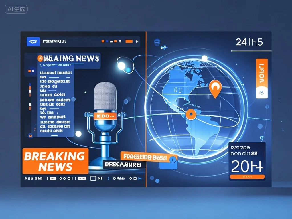 分类-趣站-顺风网舟