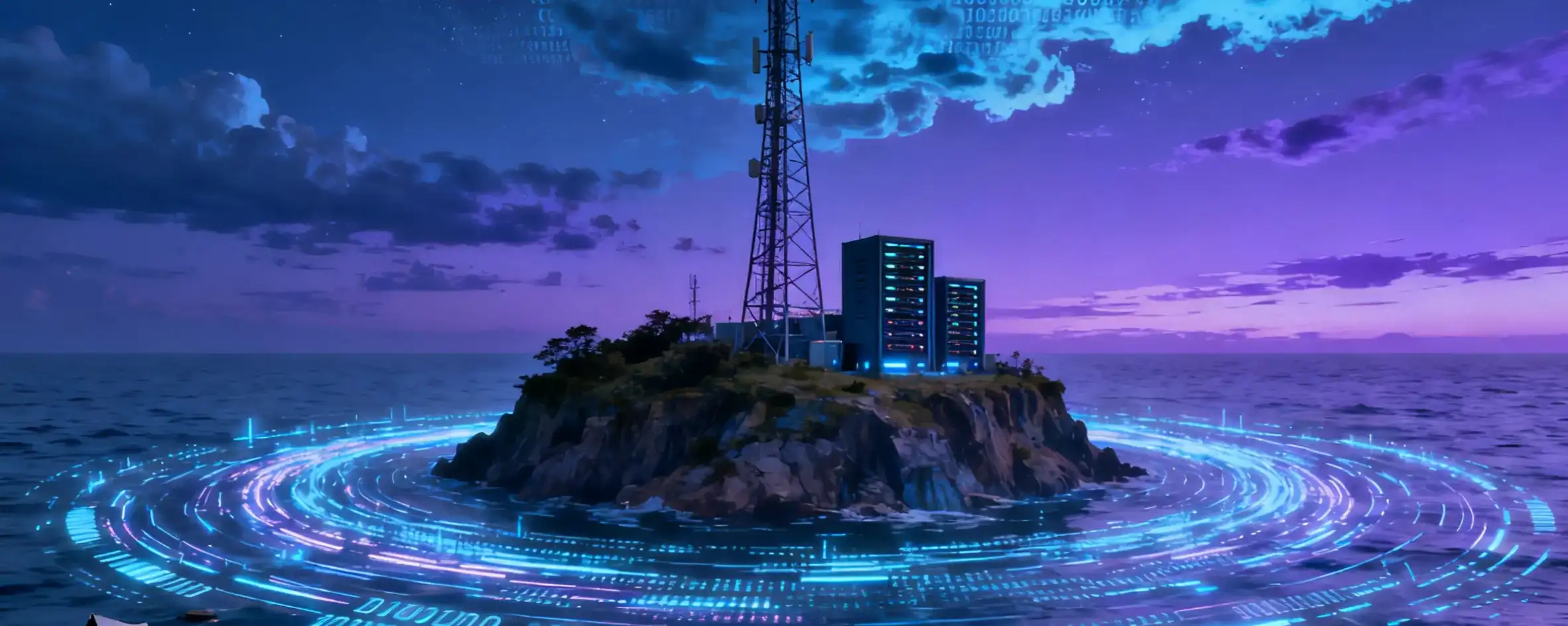 分类-项目信息差-顺风网舟