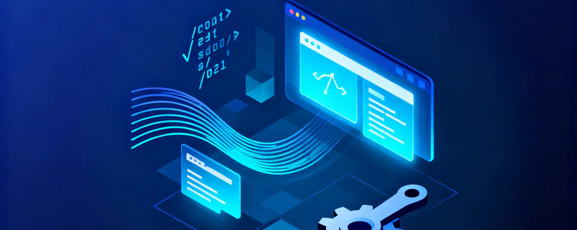 分类-软件工具-顺风网舟