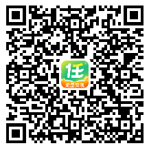 图片[2]-网赚平台注册_覆盖99%赚钱项目的平台-顺风网舟