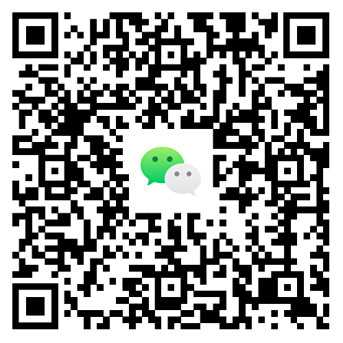 图片[8]-网赚平台注册_覆盖99%赚钱项目的平台-顺风网舟