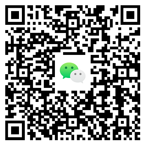 图片[9]-网赚平台注册_覆盖99%赚钱项目的平台-顺风网舟